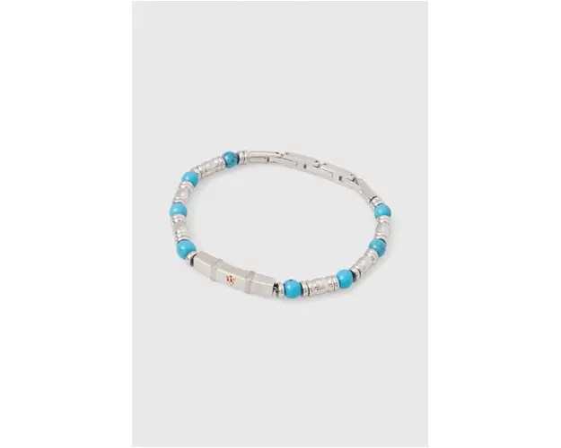 Maserati bratara barbati, JM324AVD44