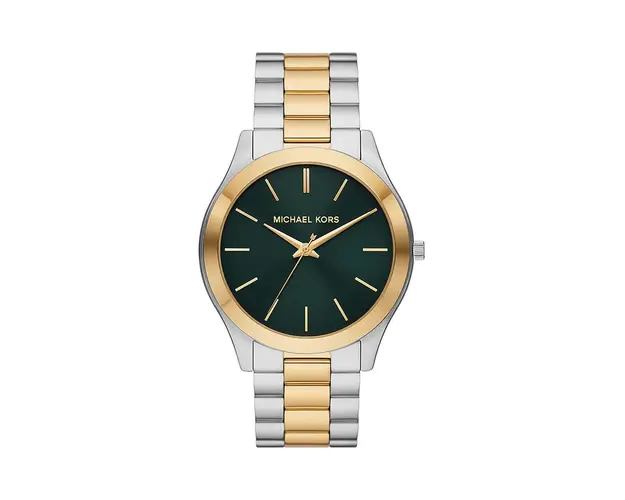 Michael Kors ceas barbati, MK9149