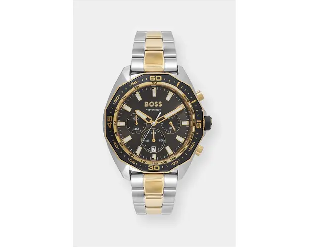 BOSS ceas barbati, 1513974