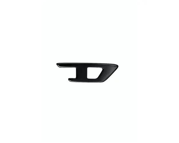 Diesel cercel barbati, DX1539001