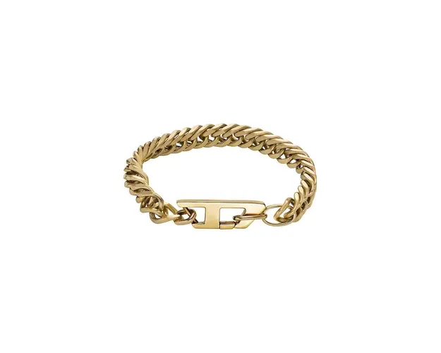 Diesel bratara barbati, DX1511710