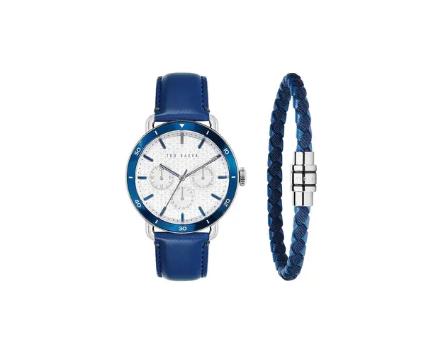 Ted Baker ceas si bratara BKG028900