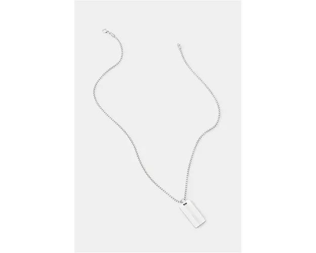 Lacoste bijuterie barbati, 2040089