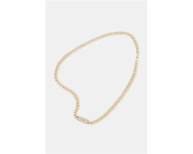 Lacoste colier barbati, 2040209