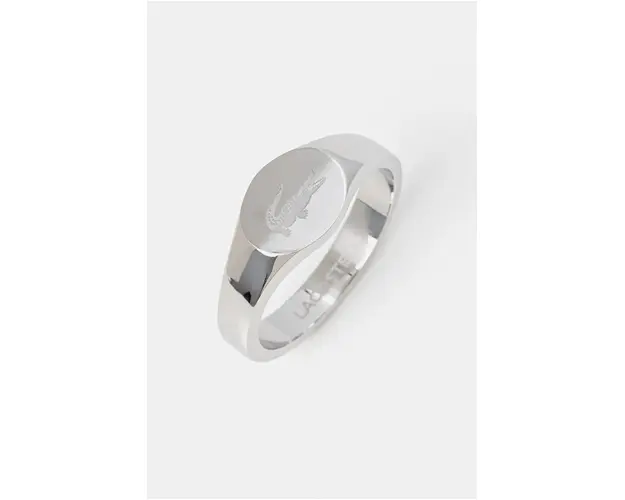 Lacoste bijuterie barbati, 2040301G