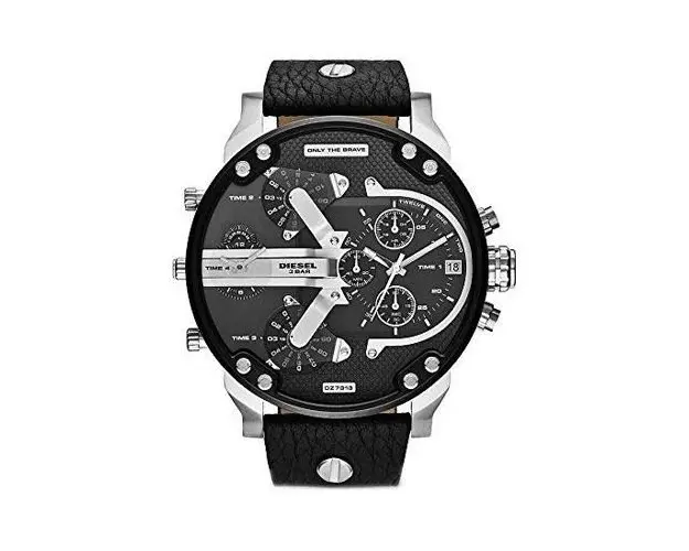 Diesel - Ceas DZ7313