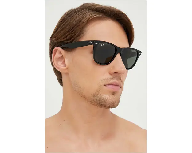Ray-Ban ochelari Wayfarer