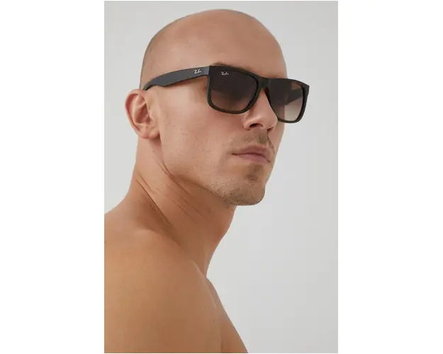 Ray-Ban ochelari Justin