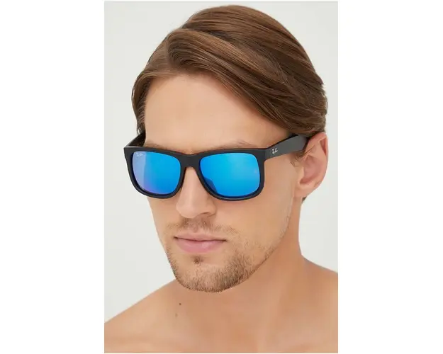 Ray-Ban ochelari Justin