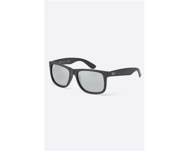 Ray-Ban ochelari Justin