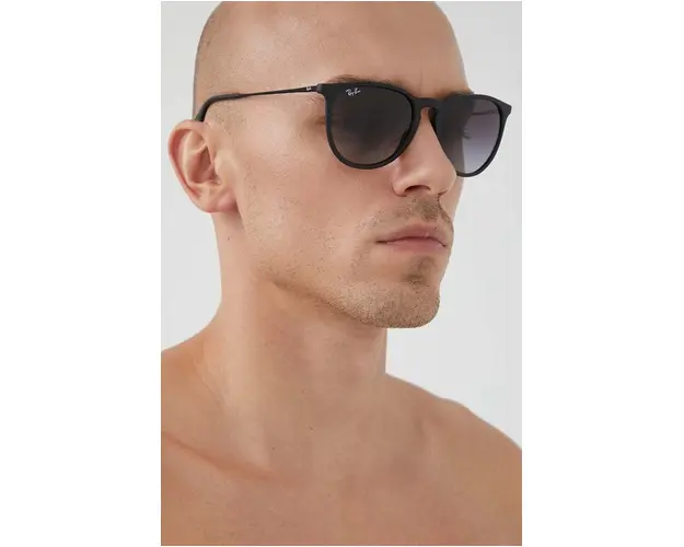 Ray-Ban ochelari Erika