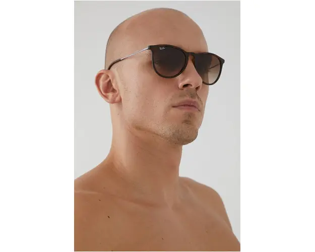 Ray-Ban ochelari Erika