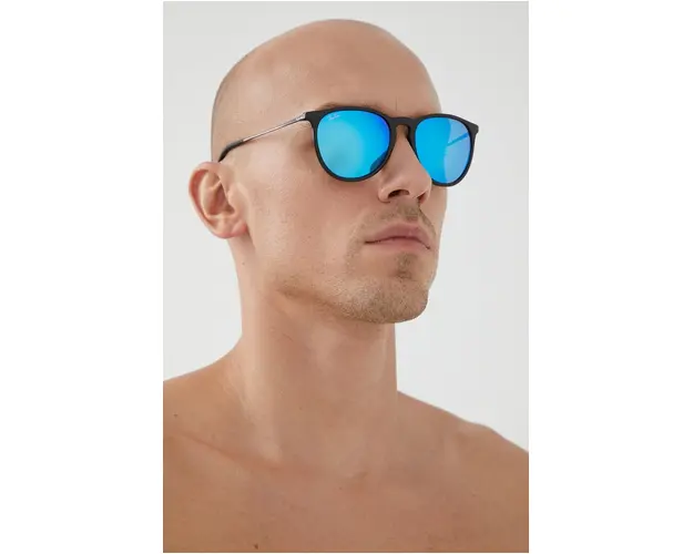 Ray-Ban ochelari Erika