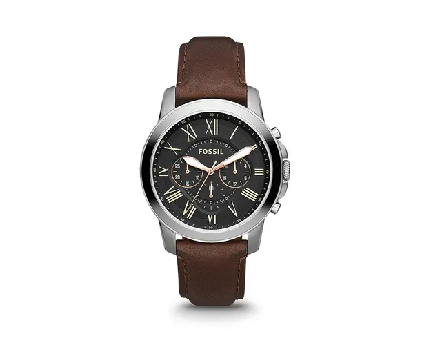 Fossil - Ceas FS4813