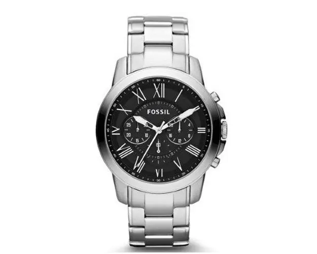Fossil - Ceas FS4736