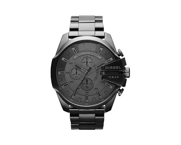 Diesel - Ceas DZ4282