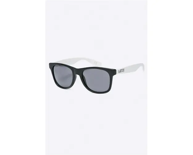 Vans ochelari V00LC0Y28 VN000LC0Y281-BLACK.WHIT