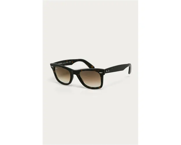 Ray-Ban - Ochelari Wayfarer