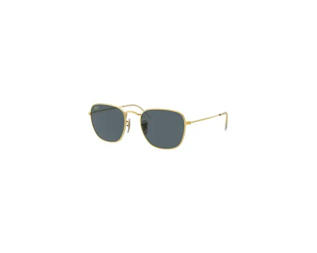Ray-Ban ochelari de soare