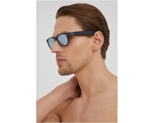 Ray-Ban - Ochelari NEW WAYFARER