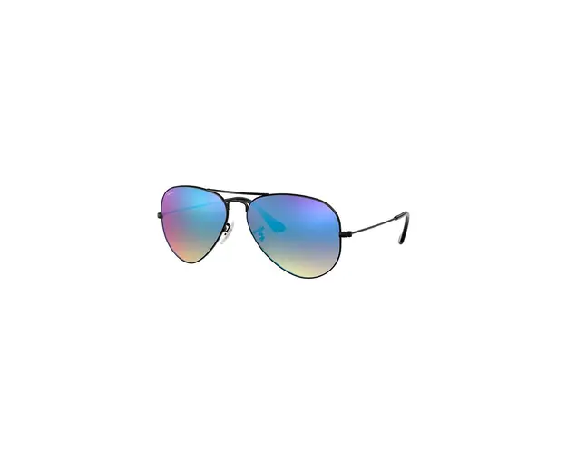 Ray-Ban - Ochelari Aviator