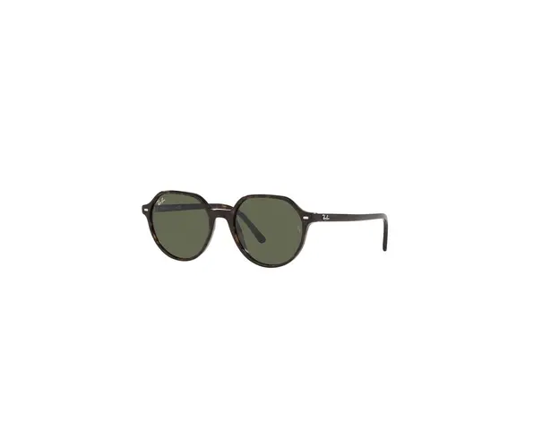 Ray-Ban Ochelari de soare culoarea maro