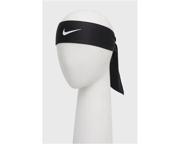 Nike Bentita culoarea negru