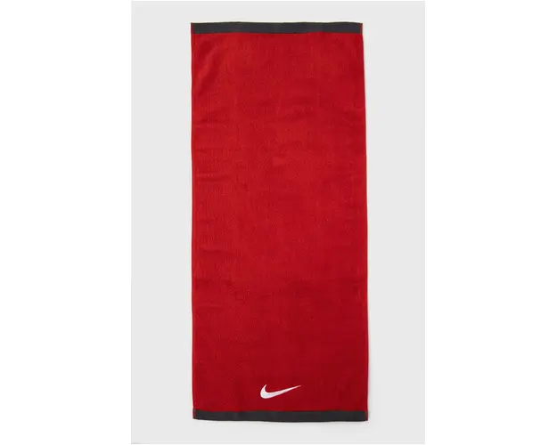 Nike Prosop culoarea rosu