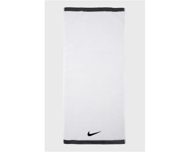 Nike Prosop culoarea alb