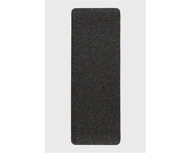 Nike 4F Saltea de yoga culoarea negru