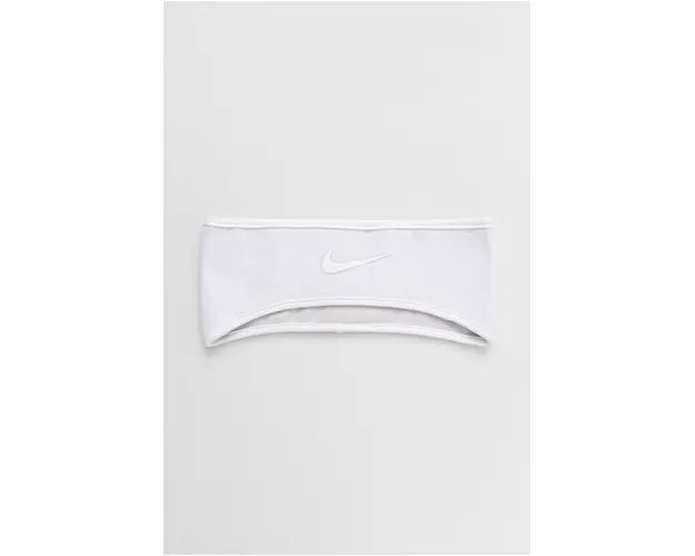 Nike bentita culoarea alb