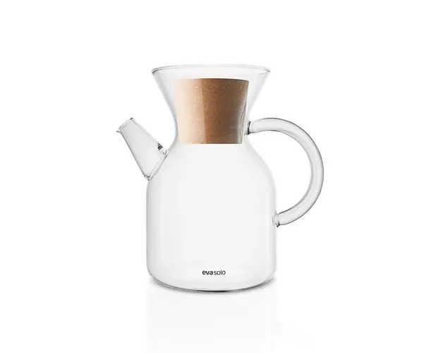 Eva Solo - Cafetiera