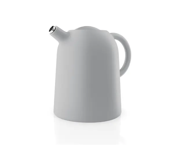 Eva Solo - Ulcior termic