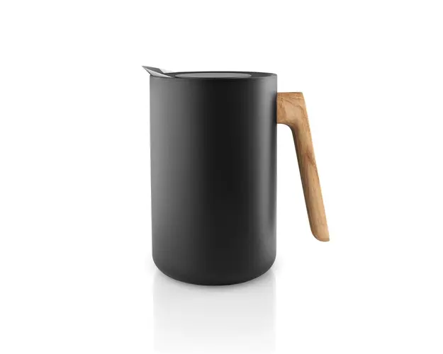 Eva Solo - Ulcior termic