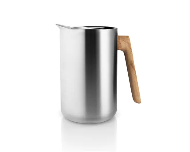 Eva Solo - Ulcior termic