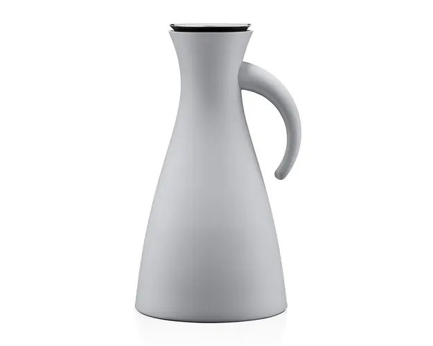 Eva Solo - Ulcior termic