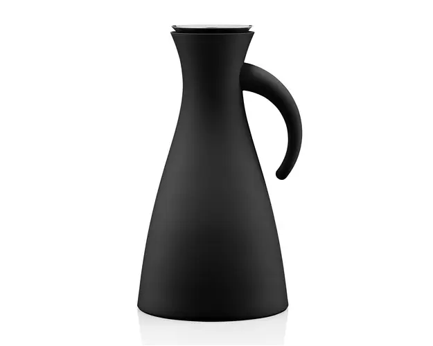 Eva Solo - Ulcior termic