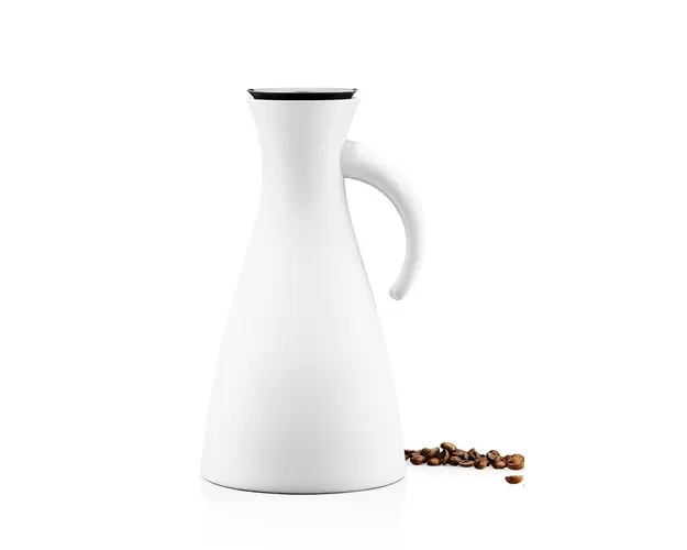 Eva Solo - Ulcior termic