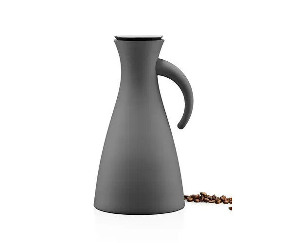 Eva Solo - Ulcior termic