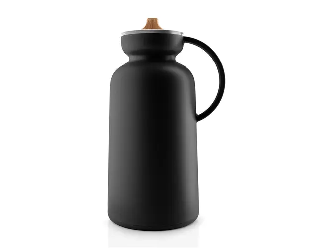 Eva Solo - Ulcior termic