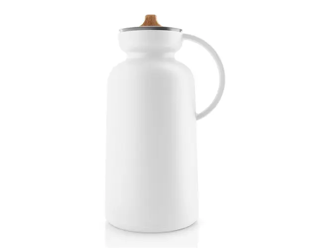 Eva Solo - Ulcior termic