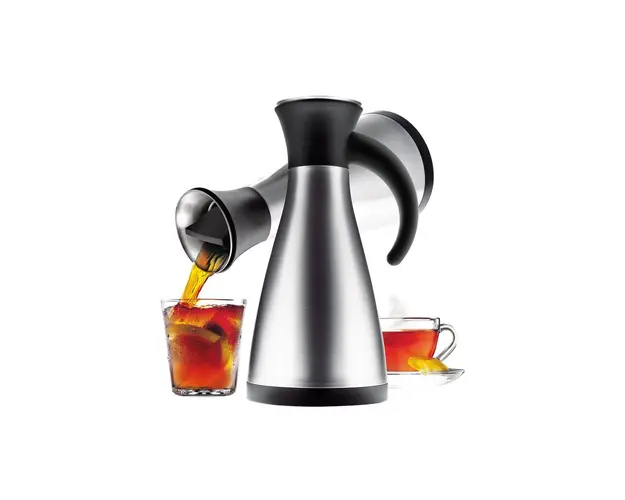 Eva Solo - Ulcior termic