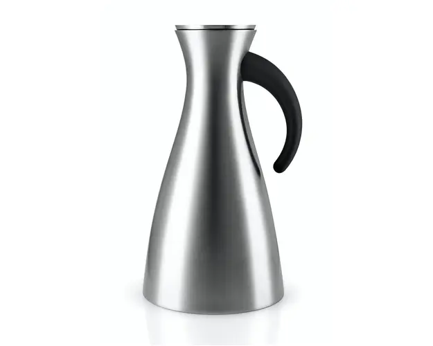 Eva Solo - Ulcior termic