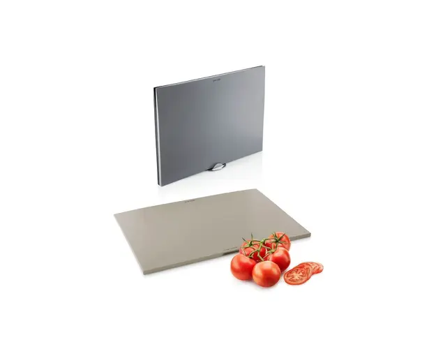 Eva Solo - Set de placi de taiat (3-pack)