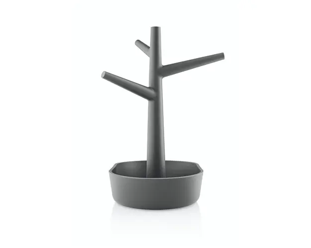 Eva Solo - Trusa de spalat vase