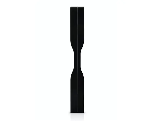 Eva Solo - Suport magnetic pentru vase calde