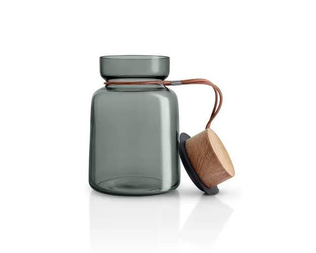 Eva Solo - Borcan de depozitare