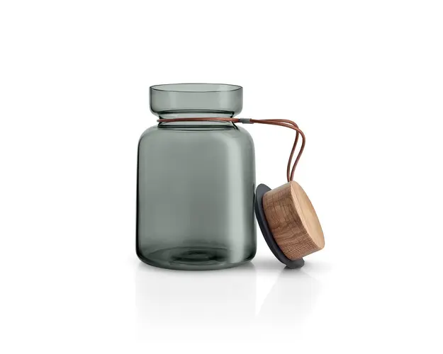 Eva Solo - Borcan de depozitare