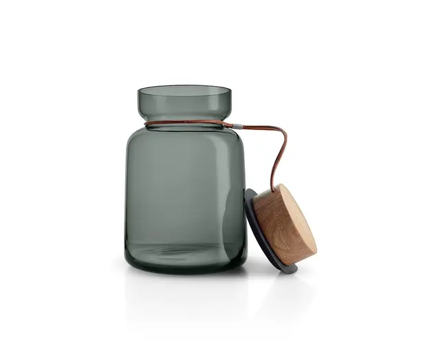 Eva Solo - Borcan de depozitare