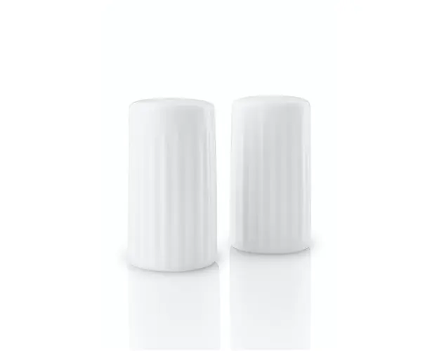 Eva Solo - Agitatoare de sare si piper